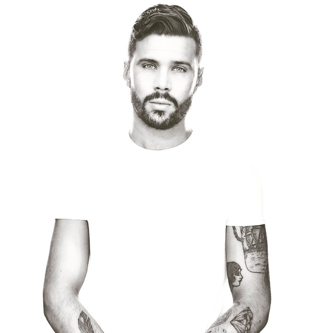 Robin Bengtsson