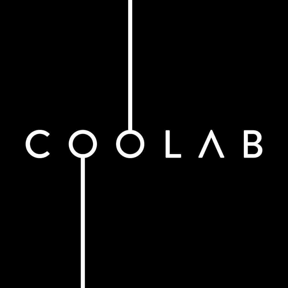 Coolab Digital