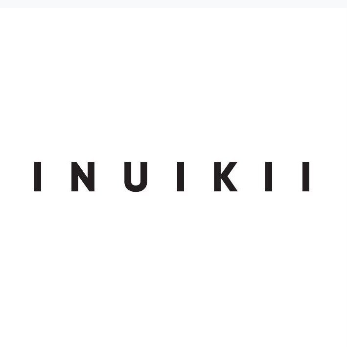 I N U I K I I