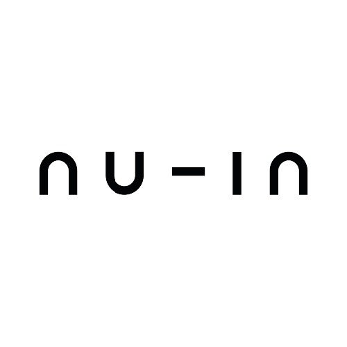 Nu-in