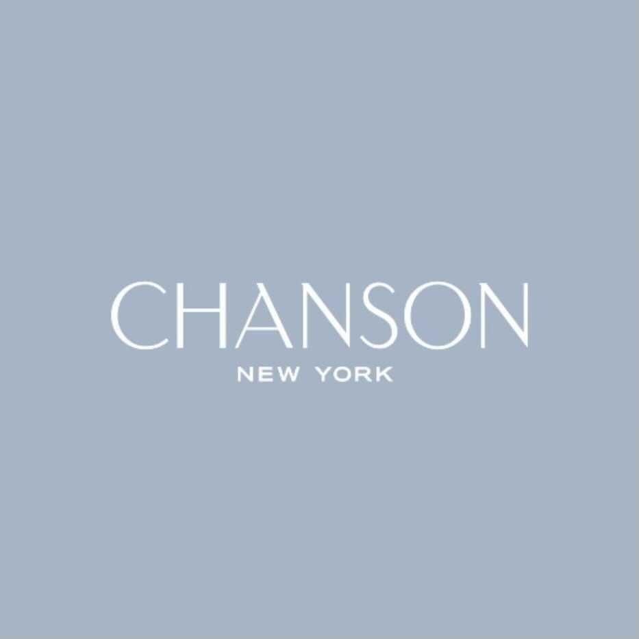 Chanson - NYC Patisserie