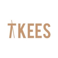TKEES