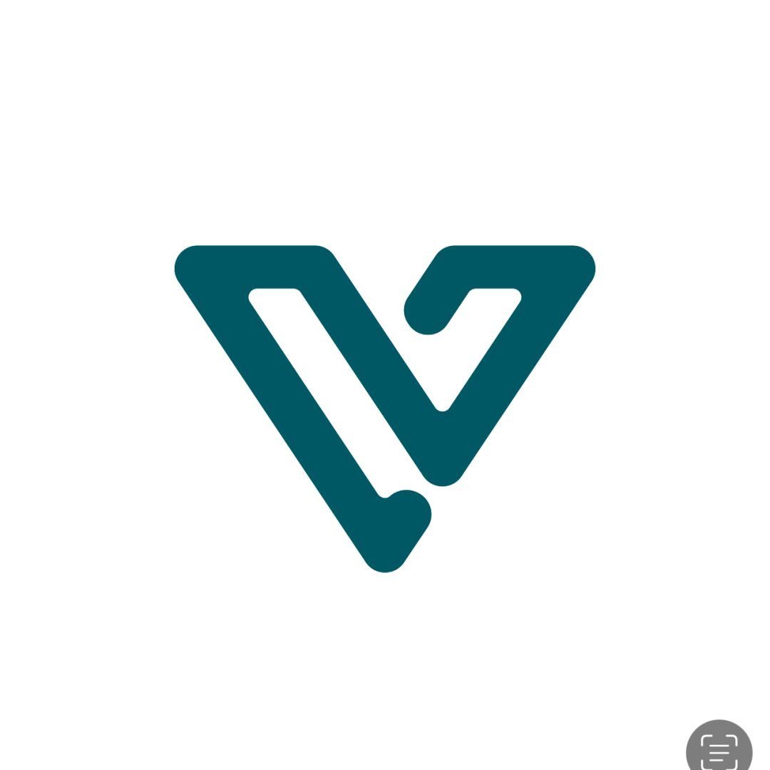 Vessi
