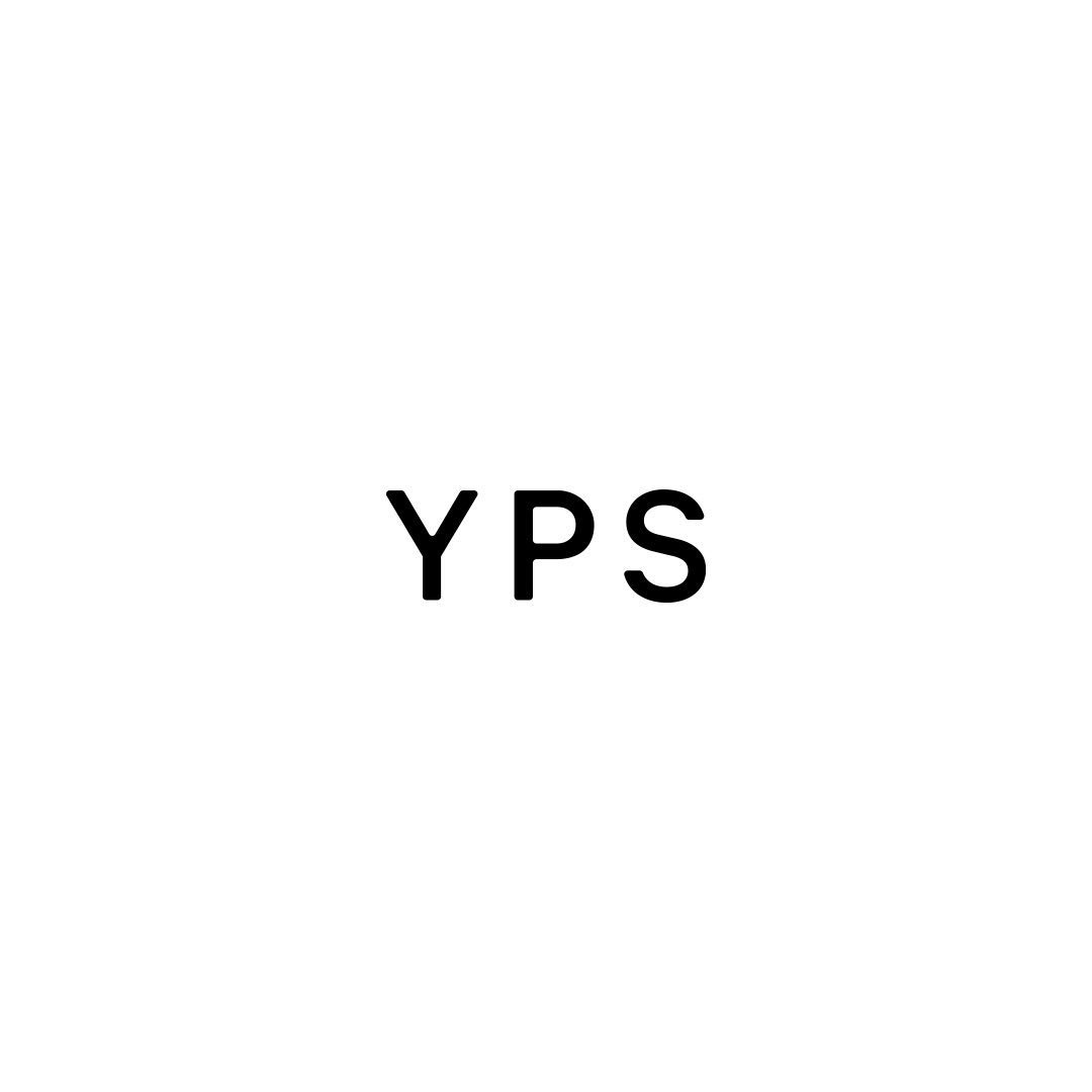 YPS