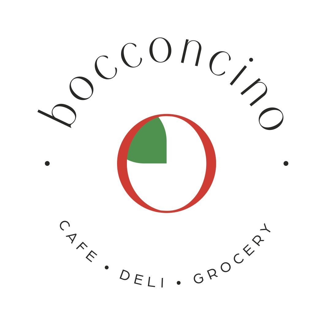 Bocconcino Hawaii