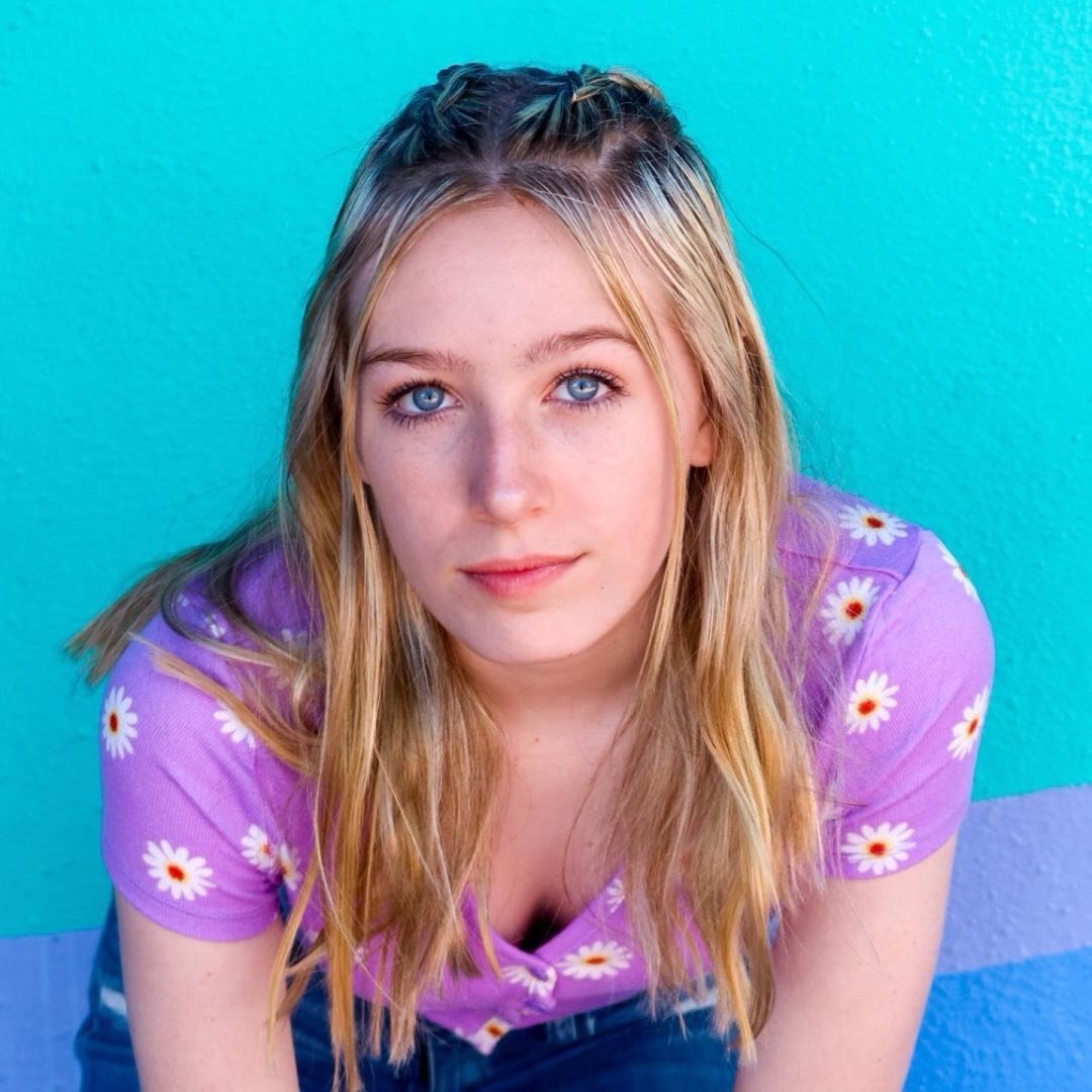 Skylyn Proffitt