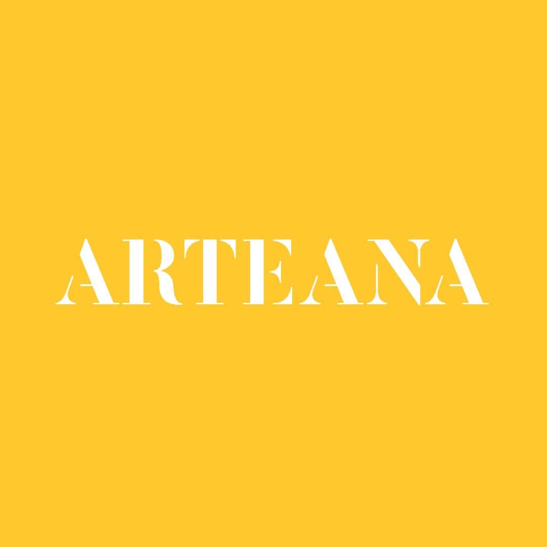 ARTEANA