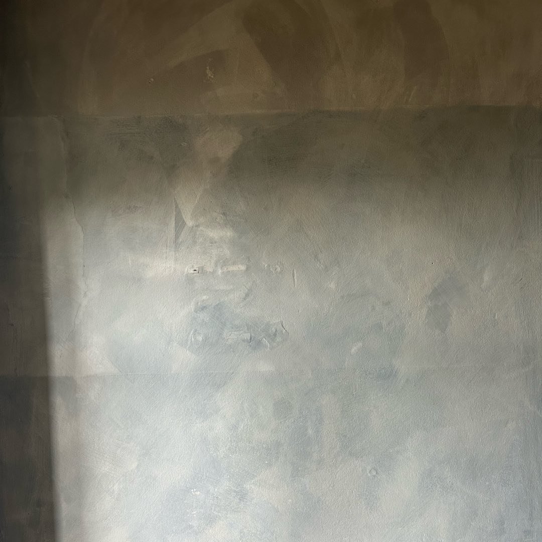 Bauwerk Colour