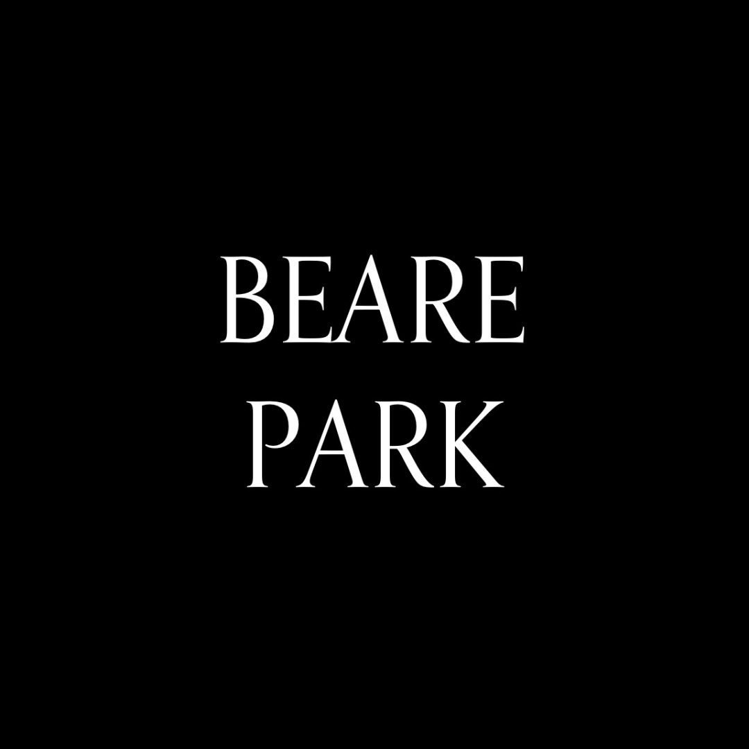 BEARE PARK