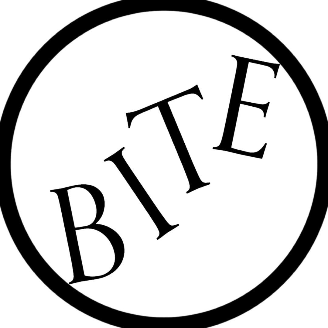 BITE