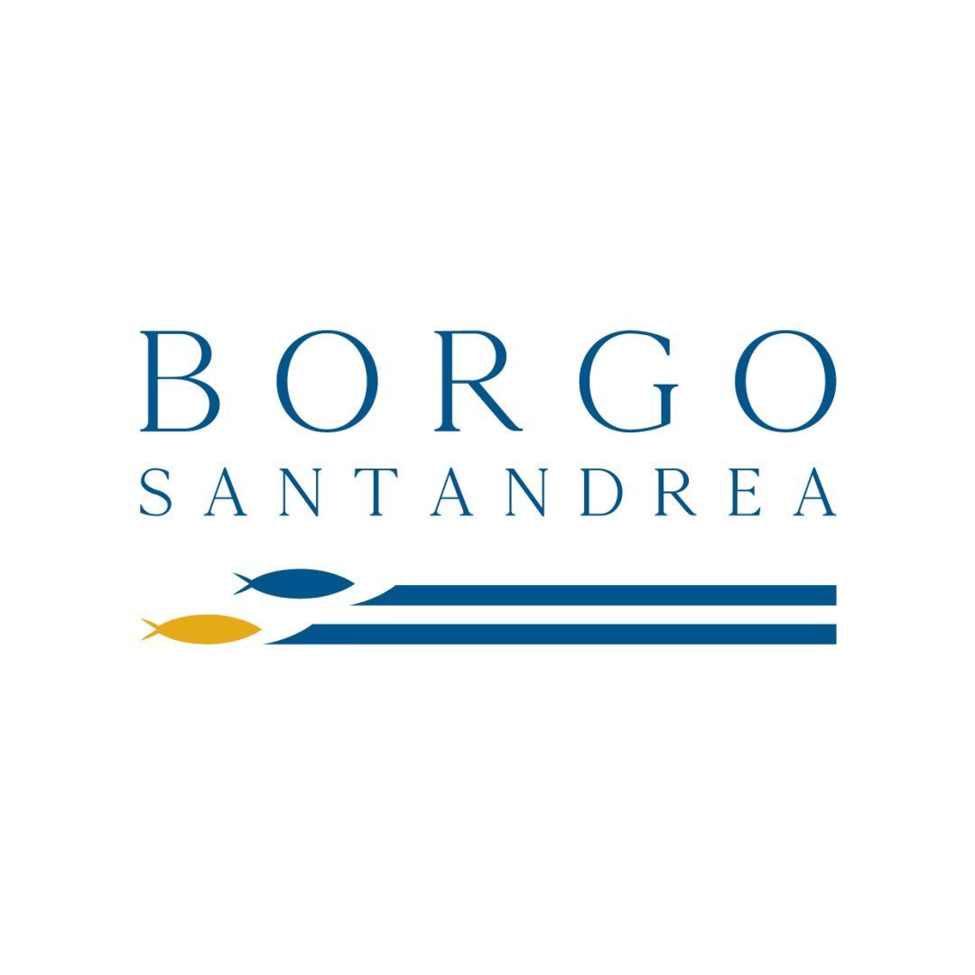 Borgo Santandrea Amalfi - Relais & Châteaux
