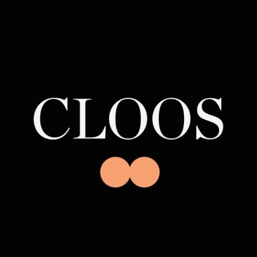 Christopher Cloos