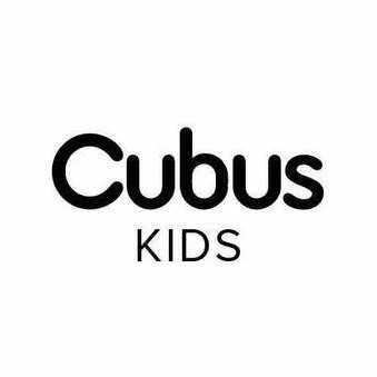 Cubus Kids & Wow