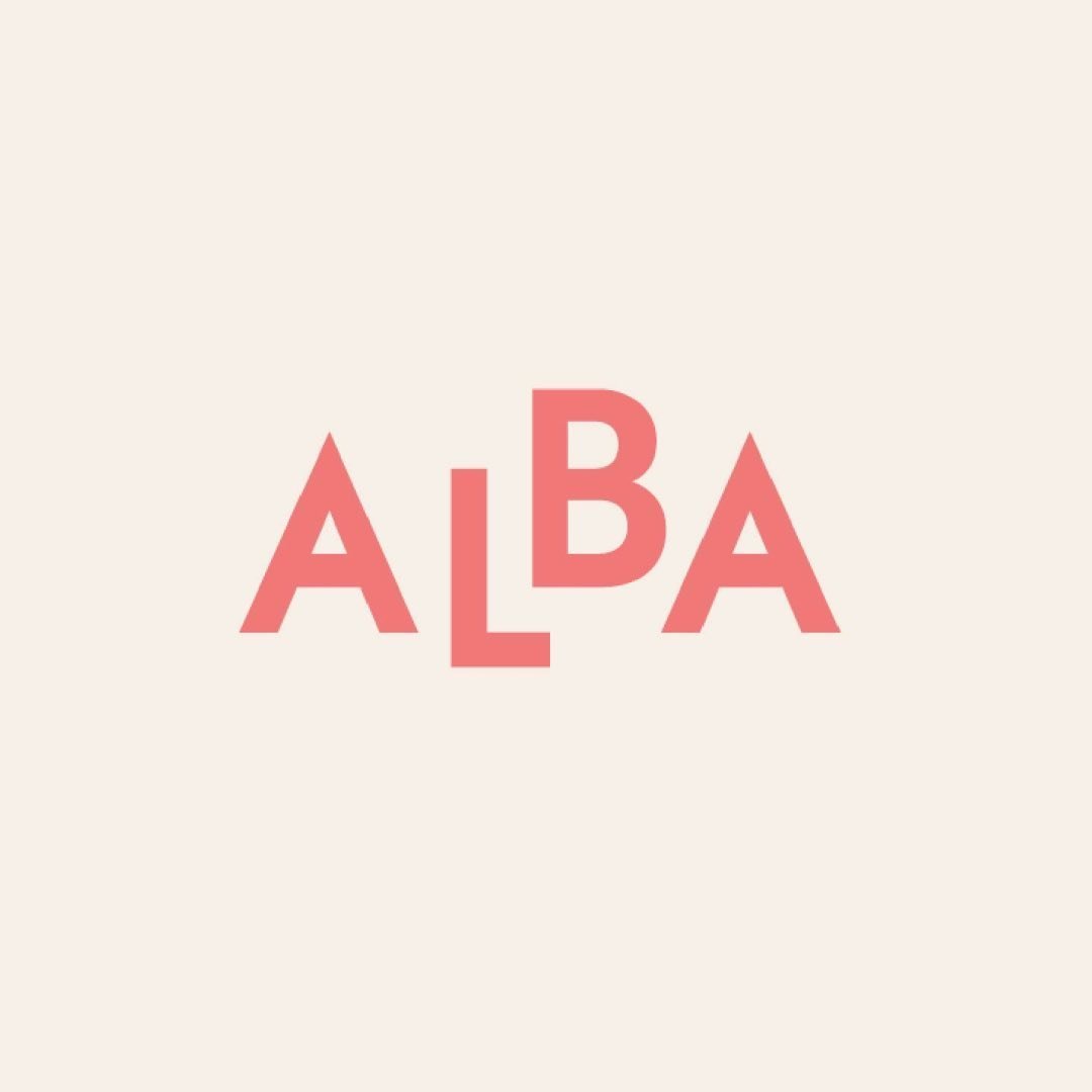 ALBA
