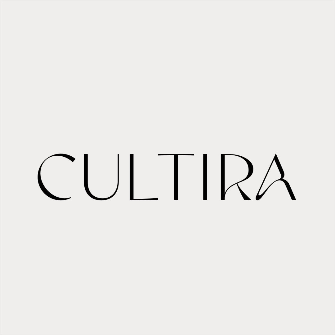 CULTIRA