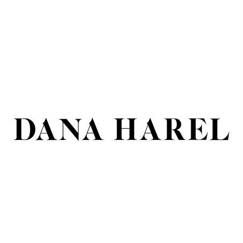 Dana Harel