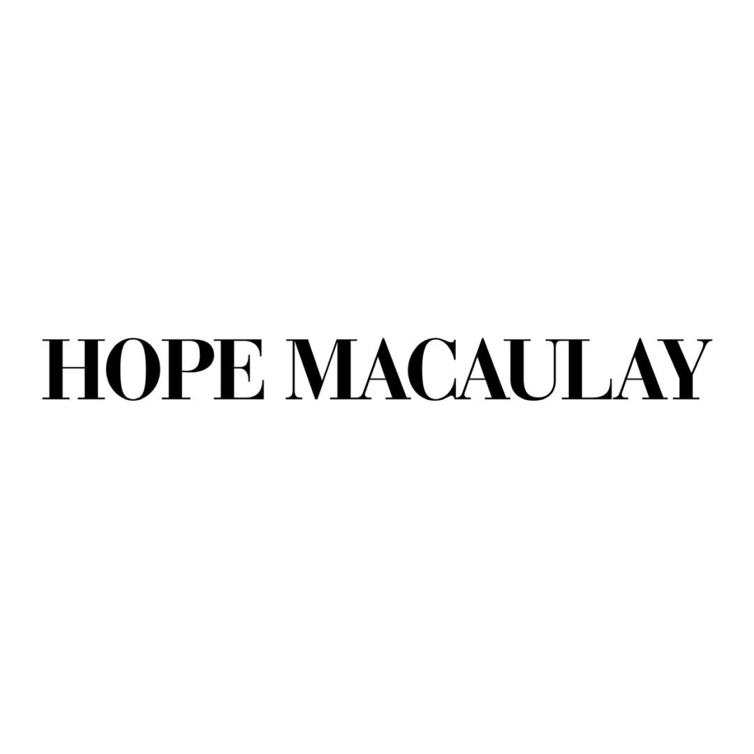 Hope Macaulay