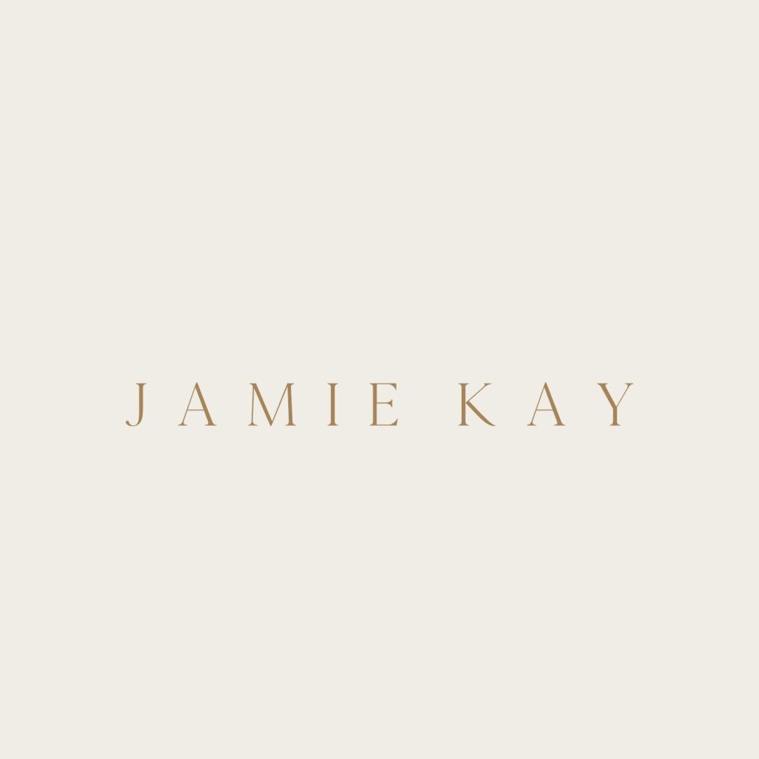 Jamie Kay | Baby & Children’s Clothing