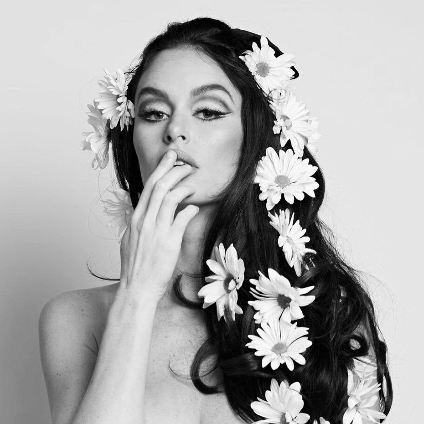 Nicole Trunfio