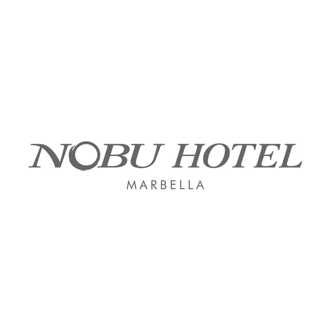 Nobu Hotel Marbella