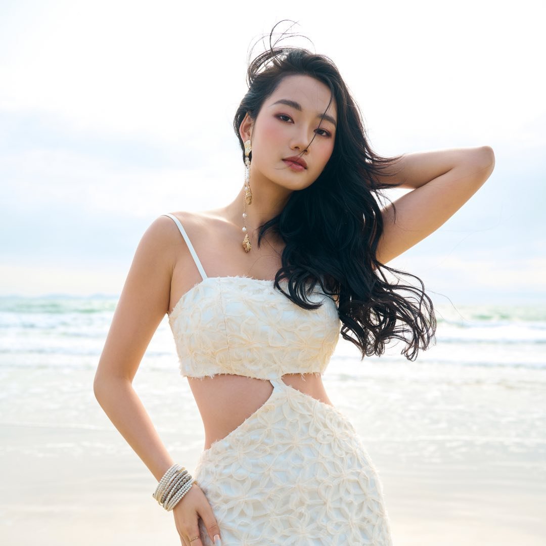 Nguyễn Quỳnh Anh 🇻🇳( Quin)
