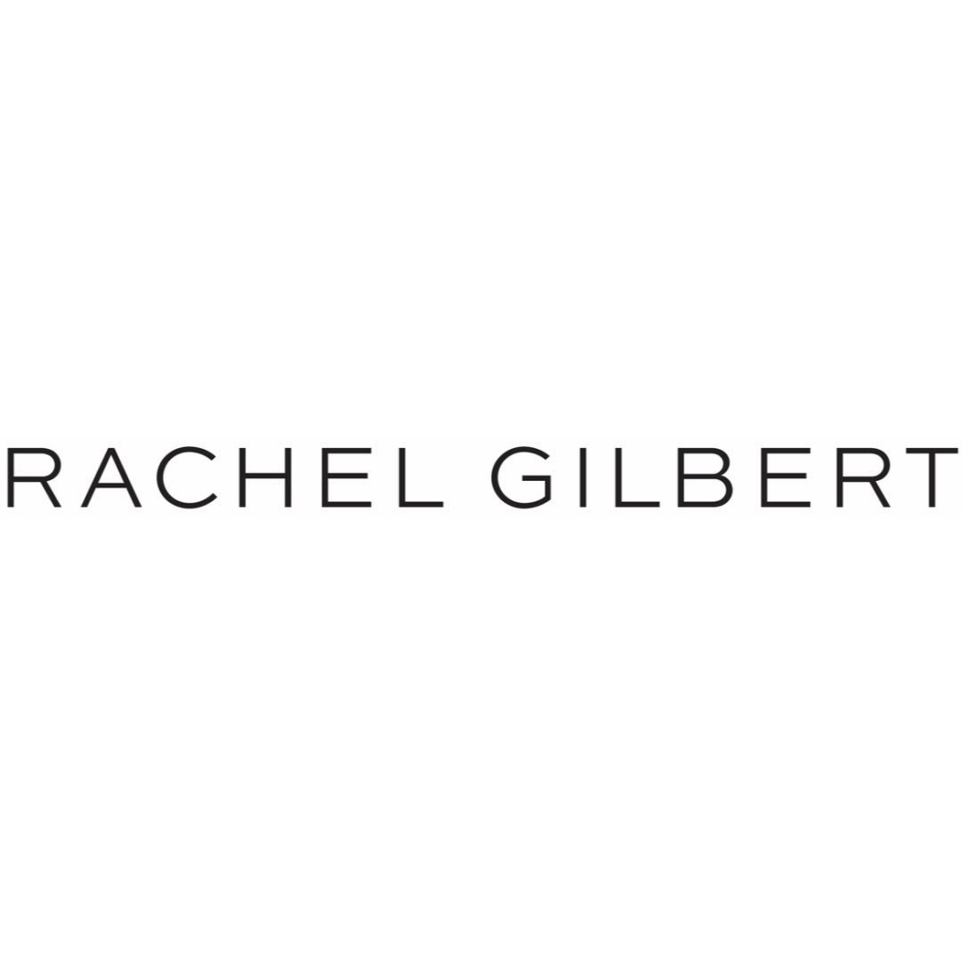 R A C H E L  G I L B E R T