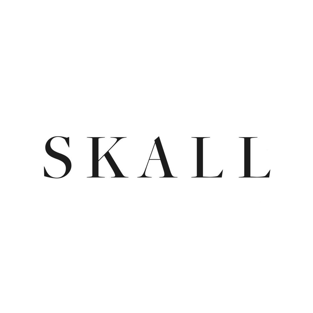 SKALL STUDIO