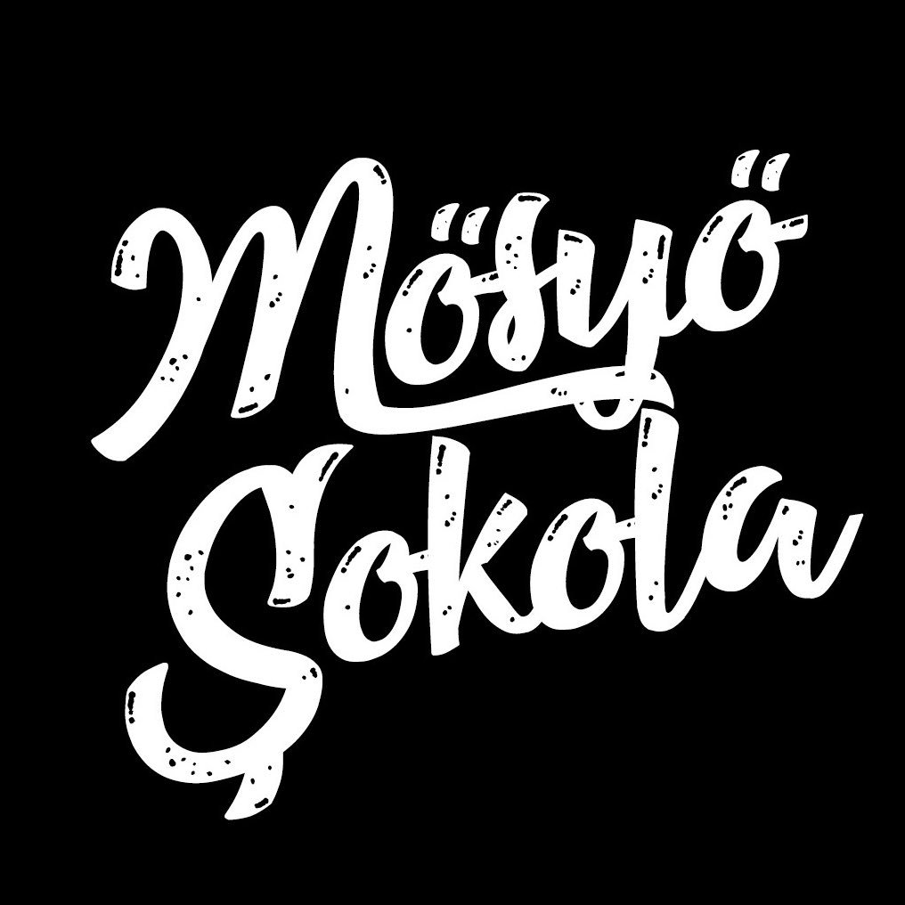 Mösyö Şokola