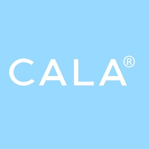 Cala Products