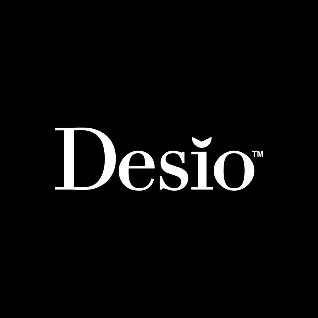 Desio Color Contact Lenses