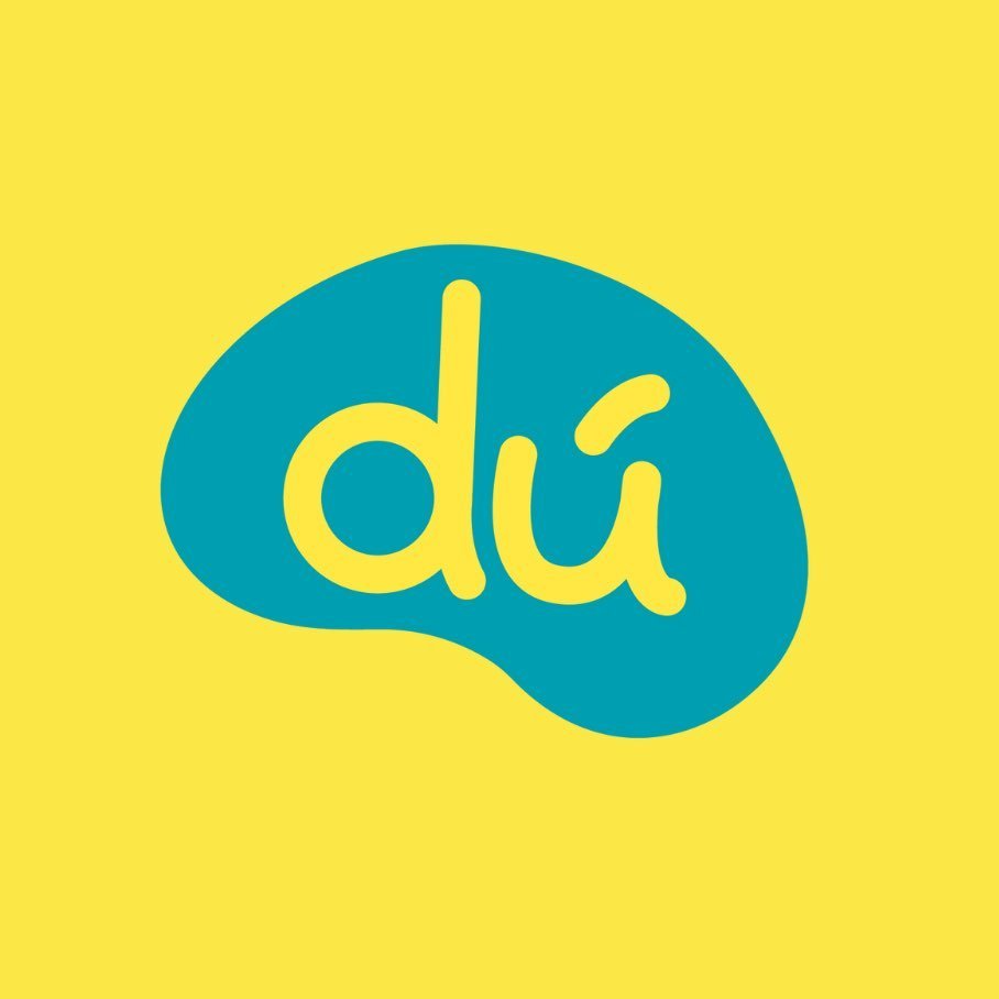 Dú Dato Útil