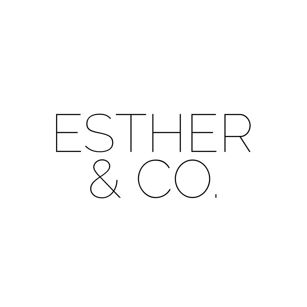 Women’s Fashion Boutique