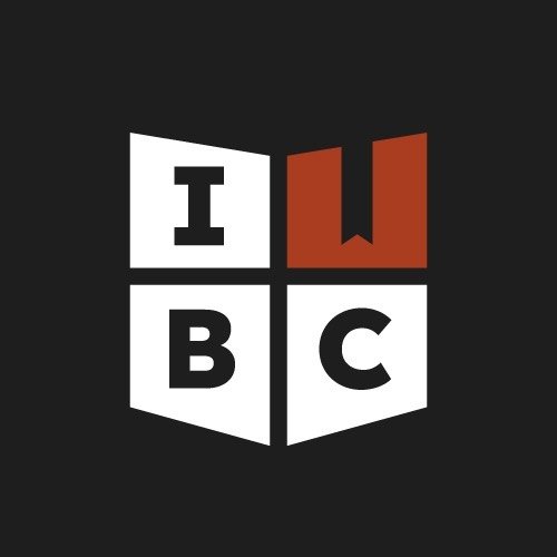 Indiana Bible College