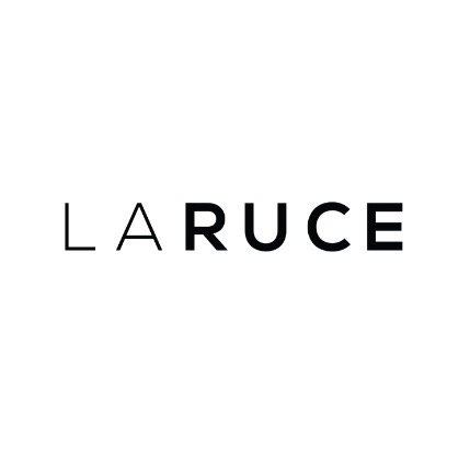 LARUCE Cruelty-Free Luxury Brushes