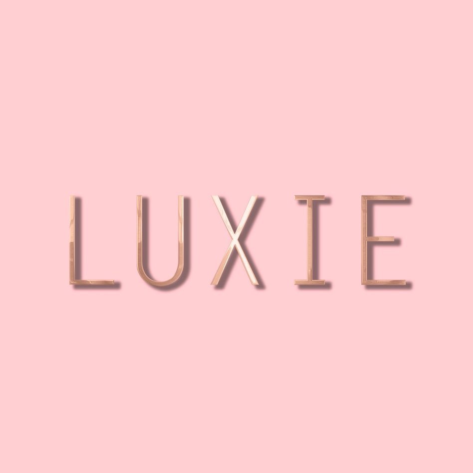 LUXIE