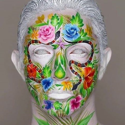 Bart.   / Maquillaje / Skincare