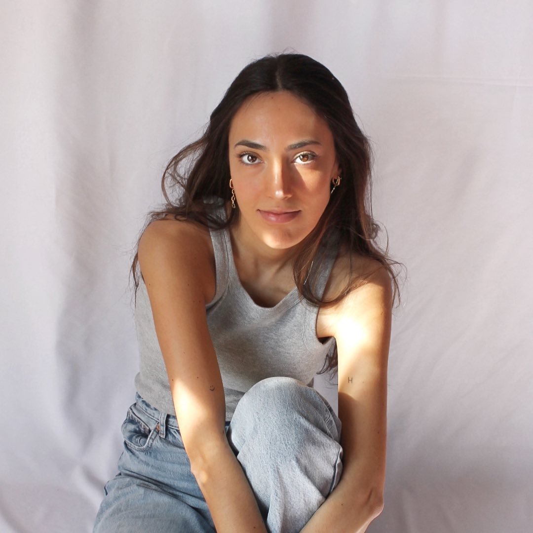 Marta Soliño