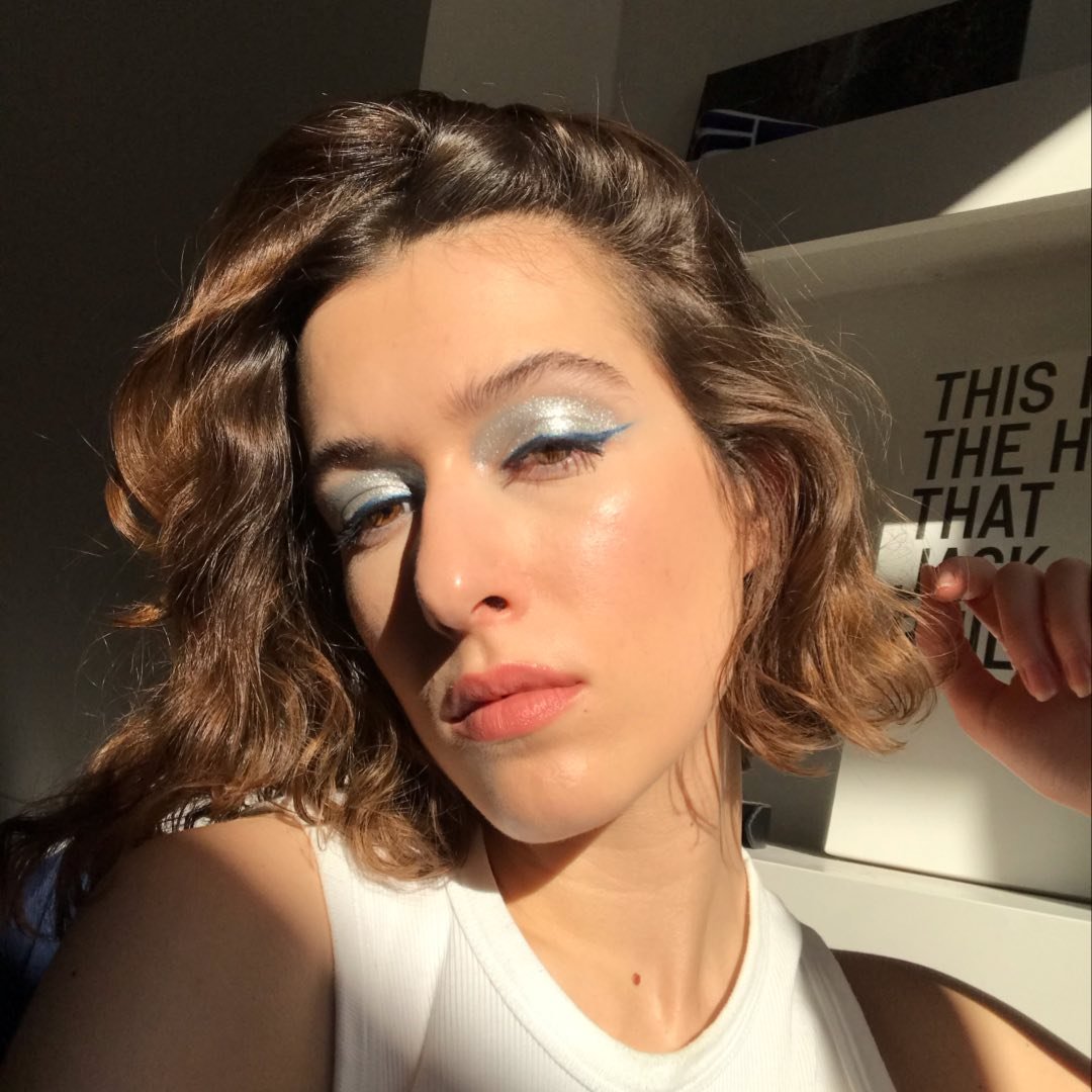 Marta Pons