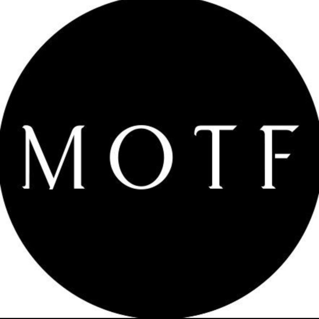 MOTF