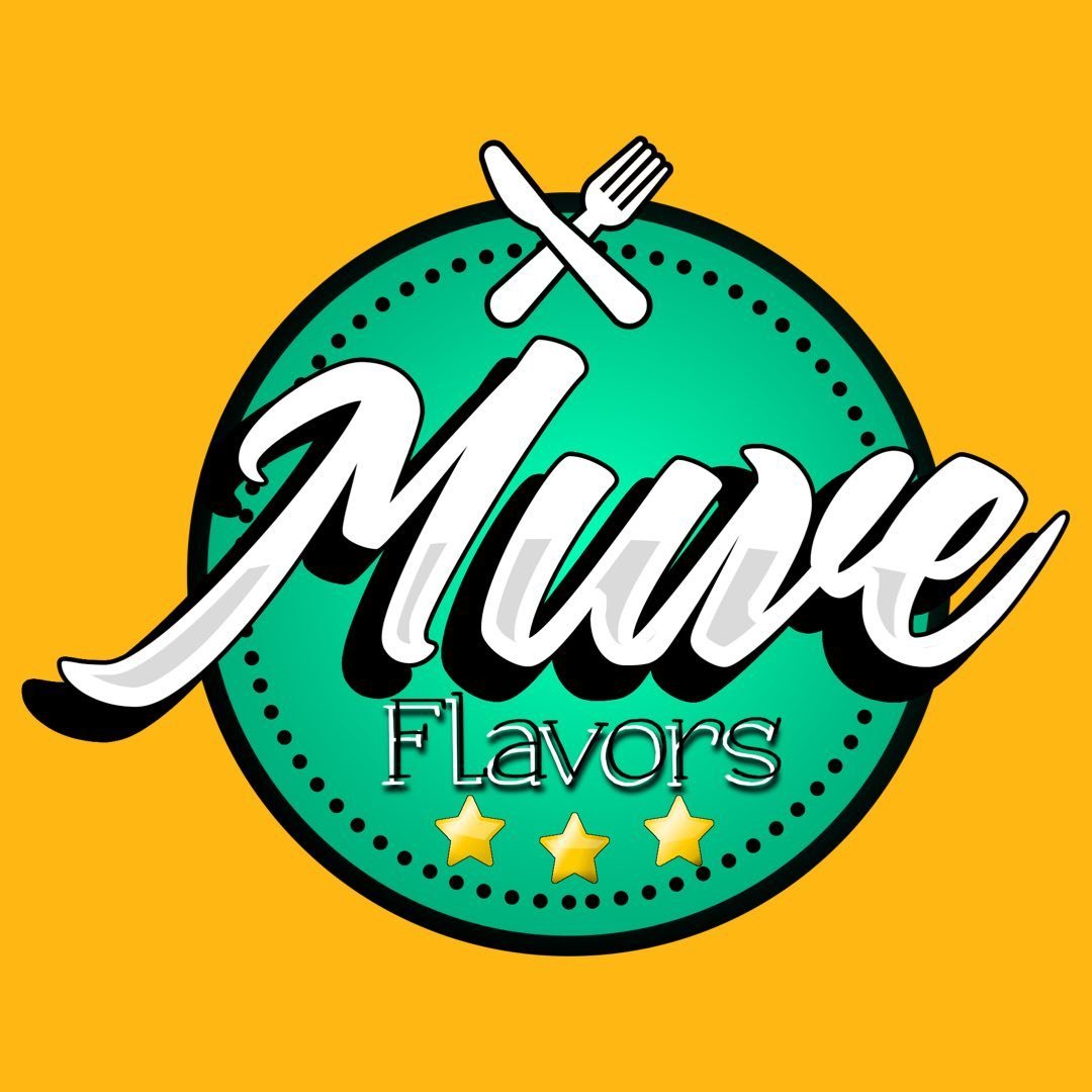 Muve Flavors | Recetas Fáciles