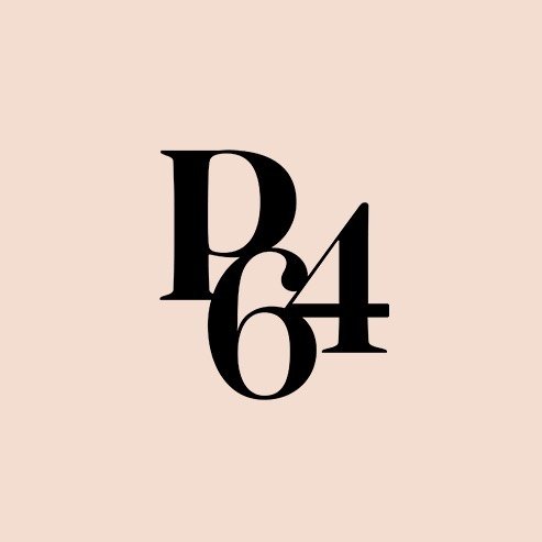 PARIS/64