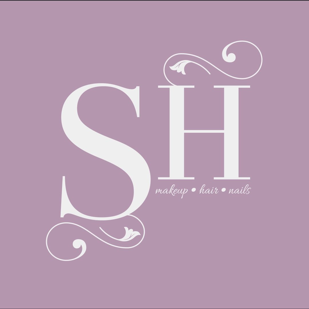 •SISTERHOOD•makeup•hair•nails