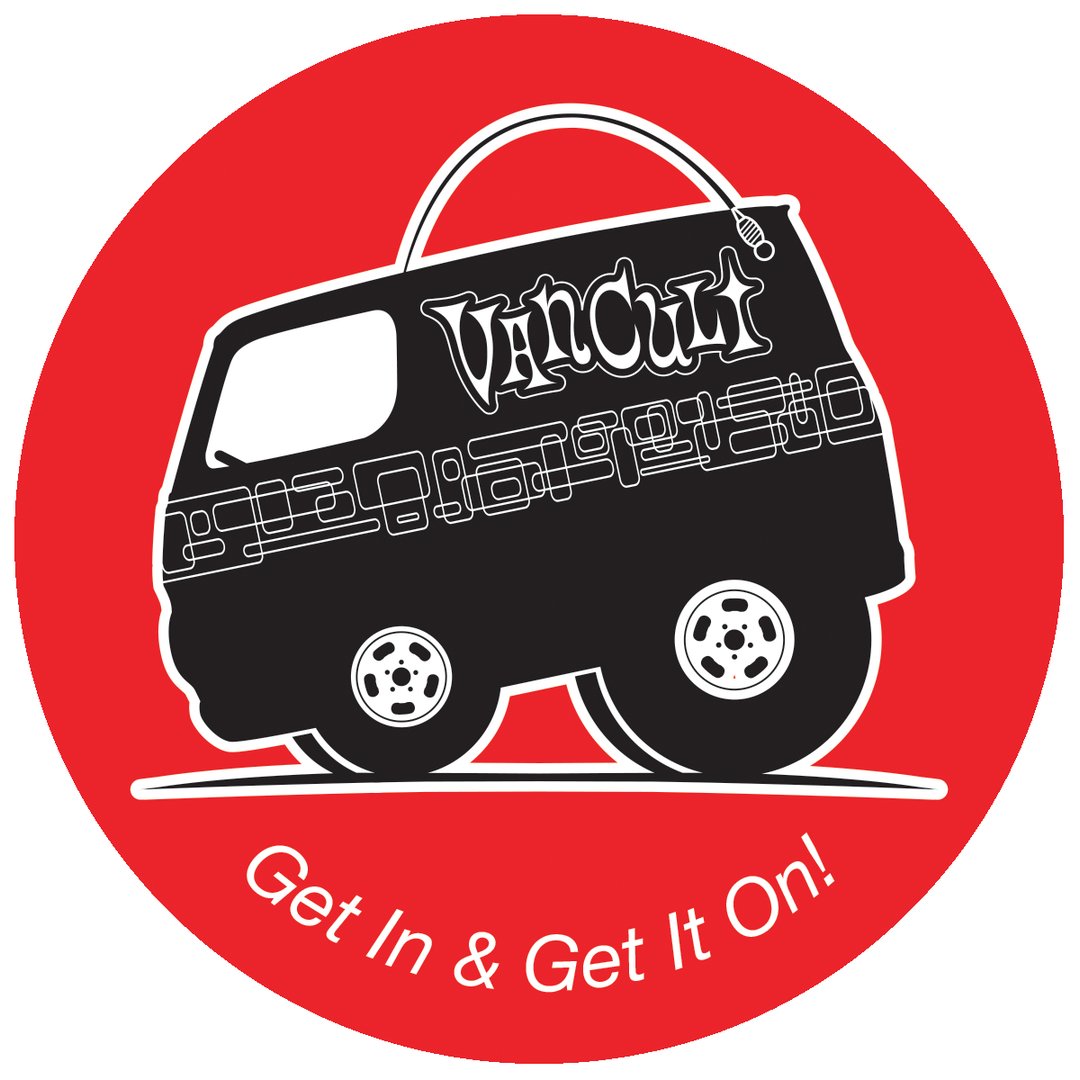 VanCult