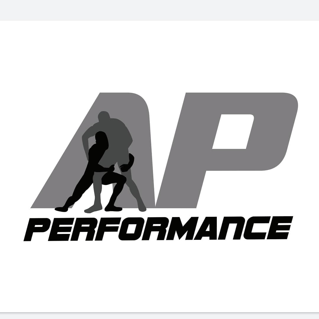 Coach AP