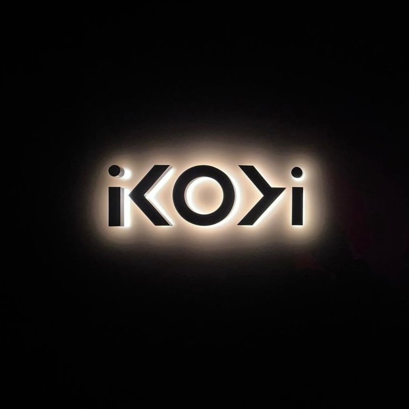 ikoyi_london