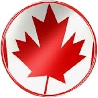 INC - Immigration News Canada