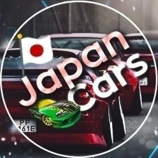 #1 JDM Account