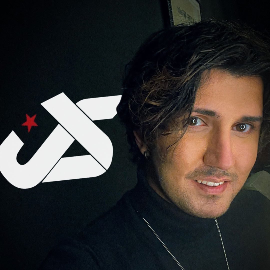 Erdem Küskün