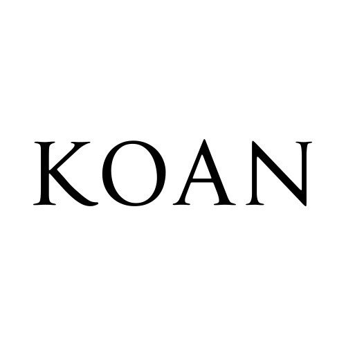 Koan