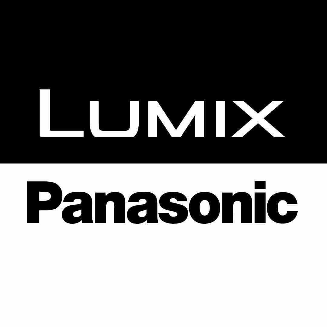 Lumix Italia